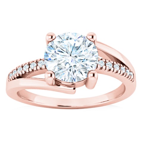 https://www.goldiam.easystockhosting.com/sites/default/files/D51400-2-RD6.5-1.0-mm-YT_redgold%20%28Small%29.jpg